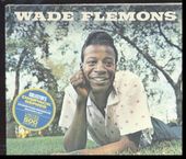 Wade Flemons [Bonus Tracks]