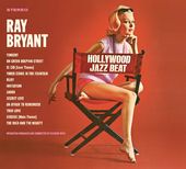 Hollywood Jazz Beat/Take a Bryant Step [Limited