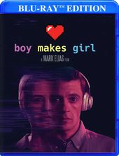 Boy Makes Girl / (Mod)