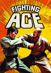 Fighting Ace