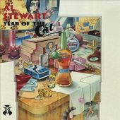 Year of the Cat [45th Anniversary Deluxe Edition]