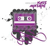 KiKi's Mixtape [Digipak]