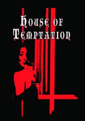 House Of Temptation (DVD9)