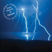 Summer Storms & Rocking Rivers (2-CD)