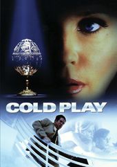 Cold Play (DVD9)