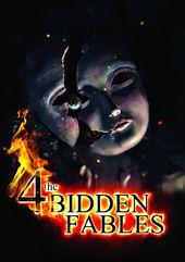 4bidden Fables, The (DVD9)