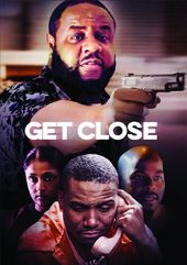 Get Close (DVD9)