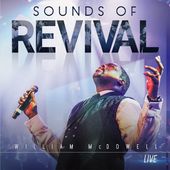 Sounds of Revival (Live)
