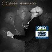 Heaven's Door [Only @ Best Buy]