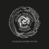 Seasons: The Island Albums 197