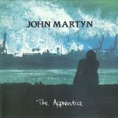 The Apprentice [Import] (3-CD)