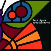 Once Again - Remastered & Expa (4-CD)