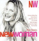 New Woman Classics (2-CD)