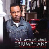 Triumphant (2-CD)