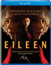 Eileen (Blu-ray)