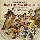 Australian Bush Orchestra