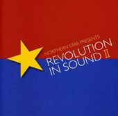 Revolution In Sound Ii [import]