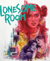 The Lonesome Room (Blu-ray)