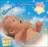 Barney For Baby: Love & Lullabies