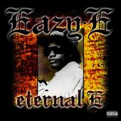 Eternal E [Bonus Tracks]