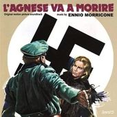 L'Agnese va a Morire [Original Motion Picture