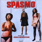 Spasmo [Original Motion Picture Soundtrack]