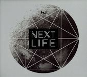Next Life [Digipak]