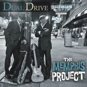 Memphis Project [Digipak]