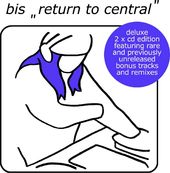 Return to Central [Deluxe Edition] (2-CD)