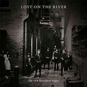 Lost On The River (Deluxe Edition)