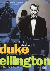 Duke Ellington - On the Road With Duke Ellington