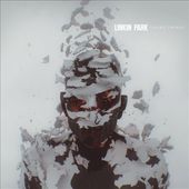Living Things (Live)