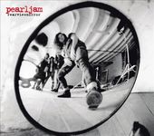 Rearviewmirror: Greatest Hits 1991-2003, Vol. 1