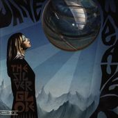 The Silver Globe [Deluxe Edition] [2 CD] (2-CD)