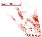 Warning Sign [Original Soundtrack] [LP]