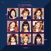 Signal [EP]