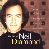 The Best of Neil Diamond (Extended Version)