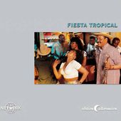 Fiesta Tropical / Various