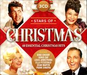 Stars of Christmas: 60 Essential Christmas Hits