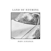 Land Of Nothing (White Opaque Vinyl) (I)