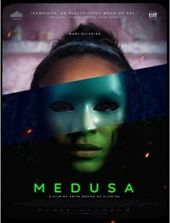Medusa (Blu-ray)