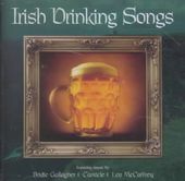 Irish Drinking Songs [Compose]