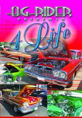 Og Rider: 4 Life