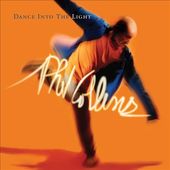 Dance Into the Light [Deluxe Edition] (2-CD)