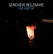 Live and Die [EP] [Slipcase]