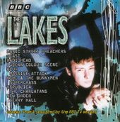 Lakes-Bbc