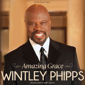 Amazing Grace: Hymns And Gospel Classics