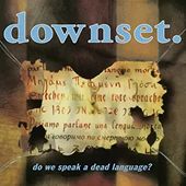 Do We Speak A Dead Language (Hol)