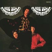 Are You Experienced? - UK Sleeve Edition [Import]