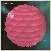 Broken Bells (180GV - Import)
